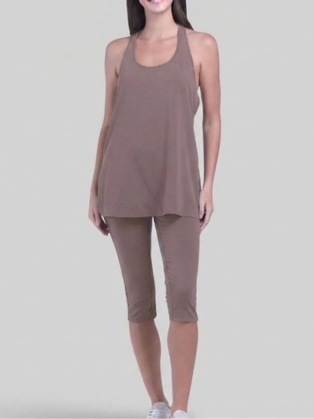 SUNDRY 2 Piece set size Medium NWT